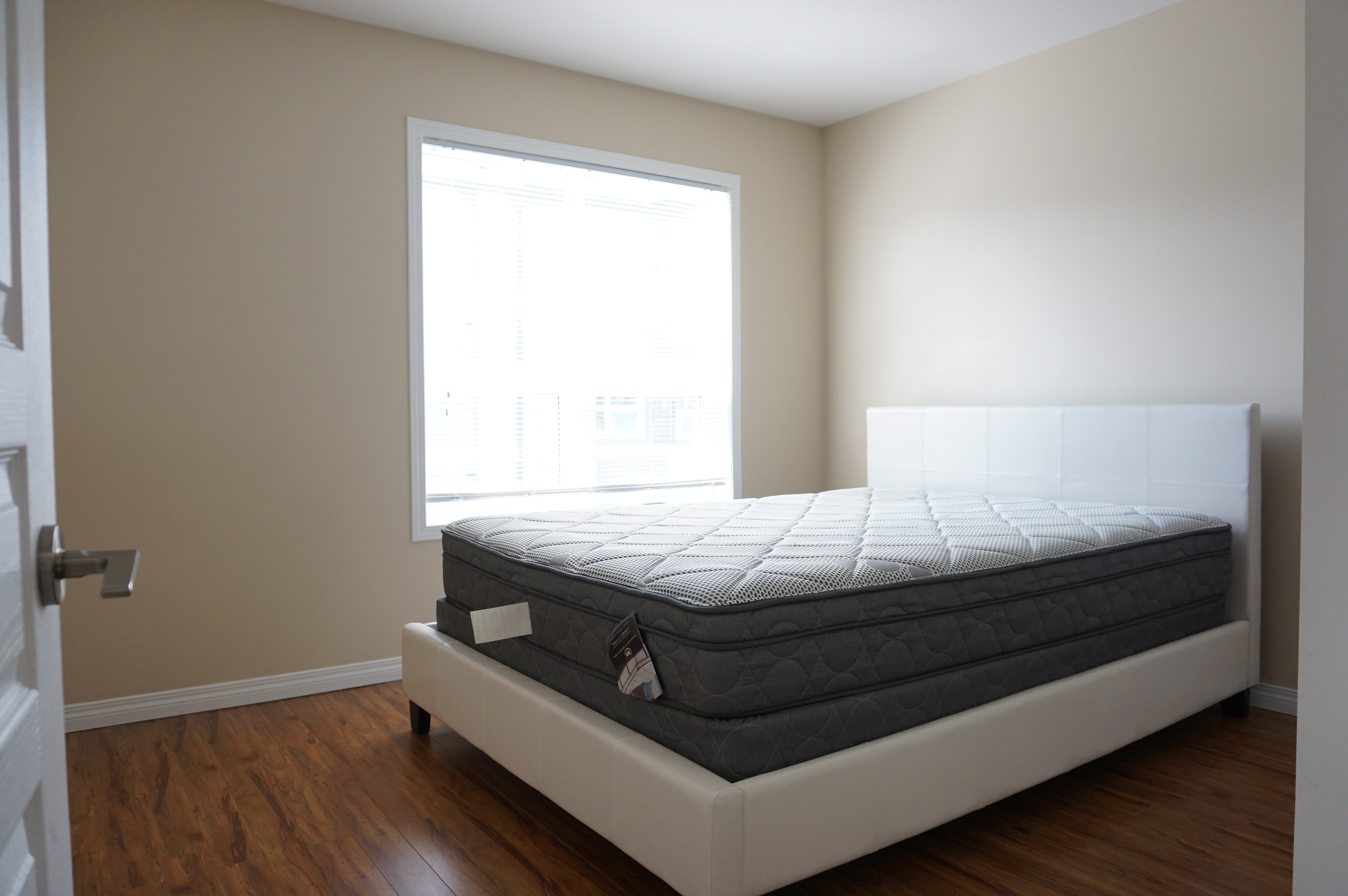 6207-112 willis Saskatoon